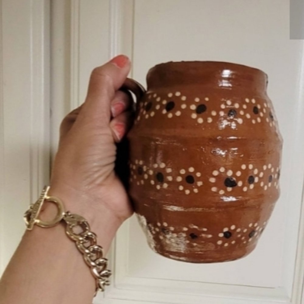 Custom order